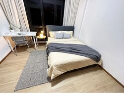 The Sterling (D21), Condominium #536323431